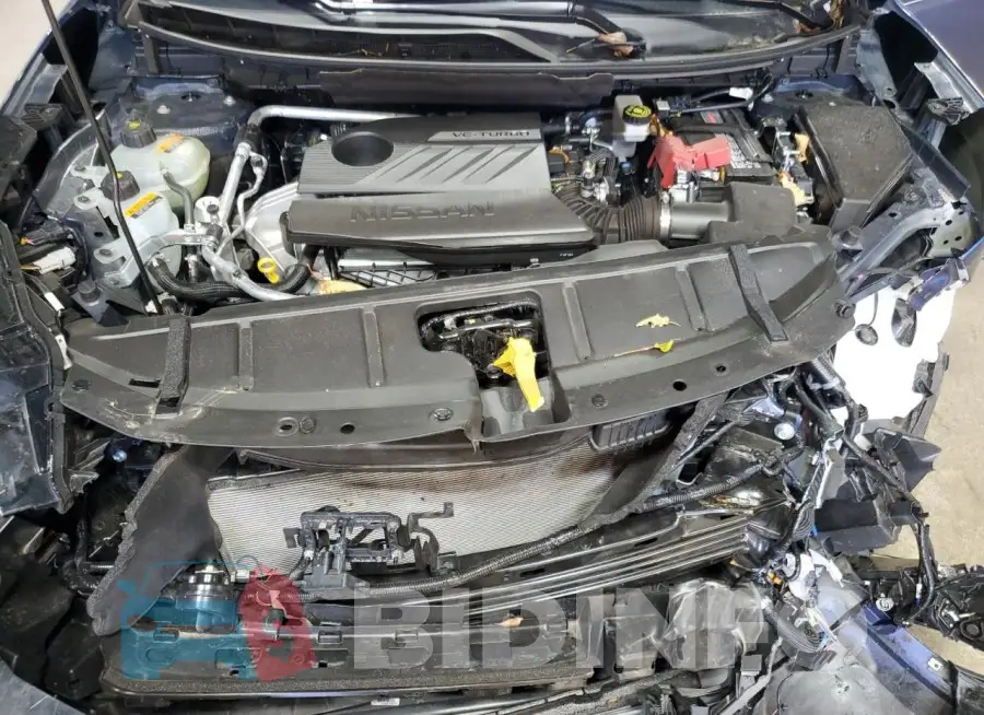 5N1BT3AB9PC919663 Photo# 12