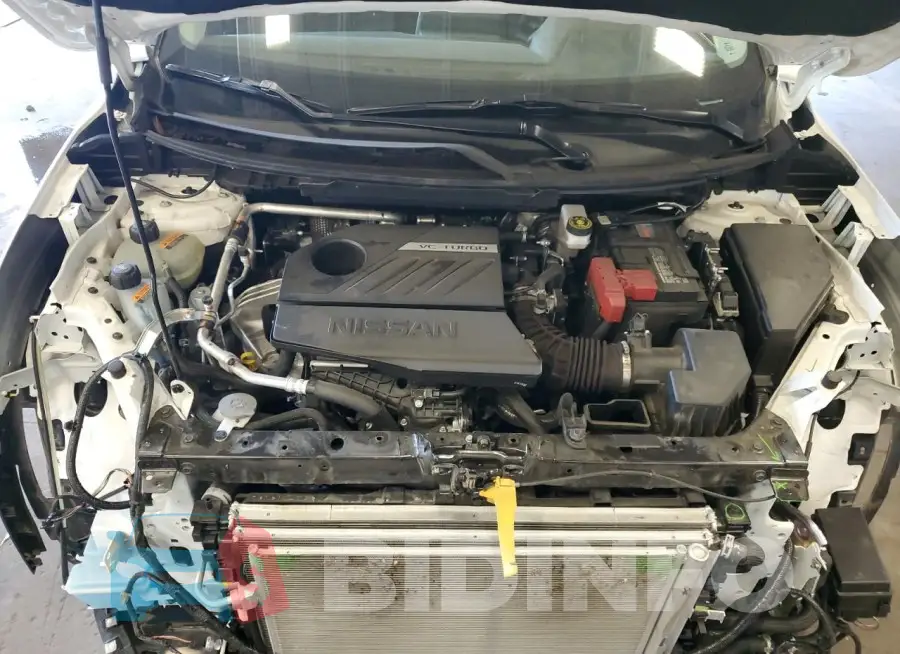 5N1BT3BB5NC728043 Photo# 12