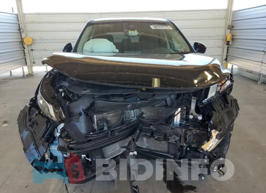 5N1BT3BB7PC845402 Photo# 5