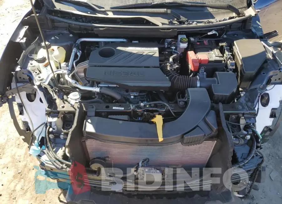 5N1BT3BB8PC882734 Photo# 12