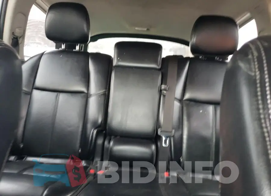 5N1DR2CN4LC601727 Photo# 10