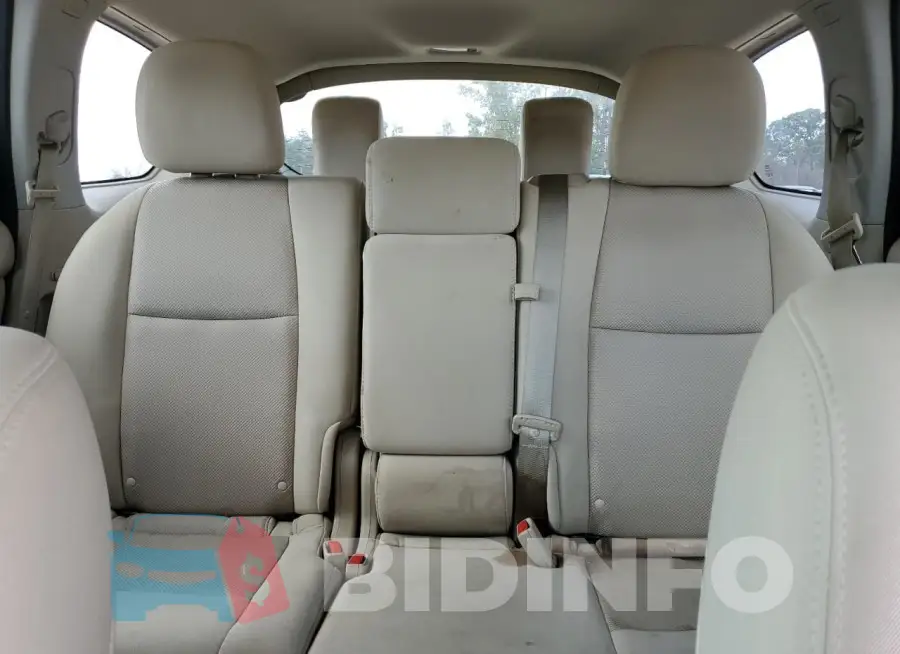 5N1DR2MM2JC637869 Photo# 10