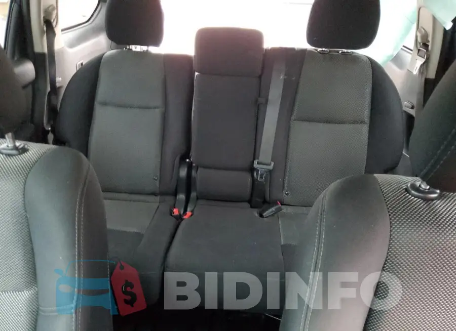 5N1DR2MN6HC612881 Photo# 10