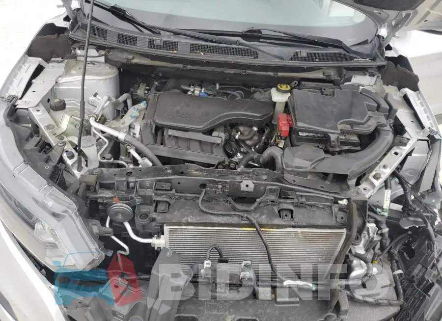 JN1BJ1CV6LW257641 Photo# 12