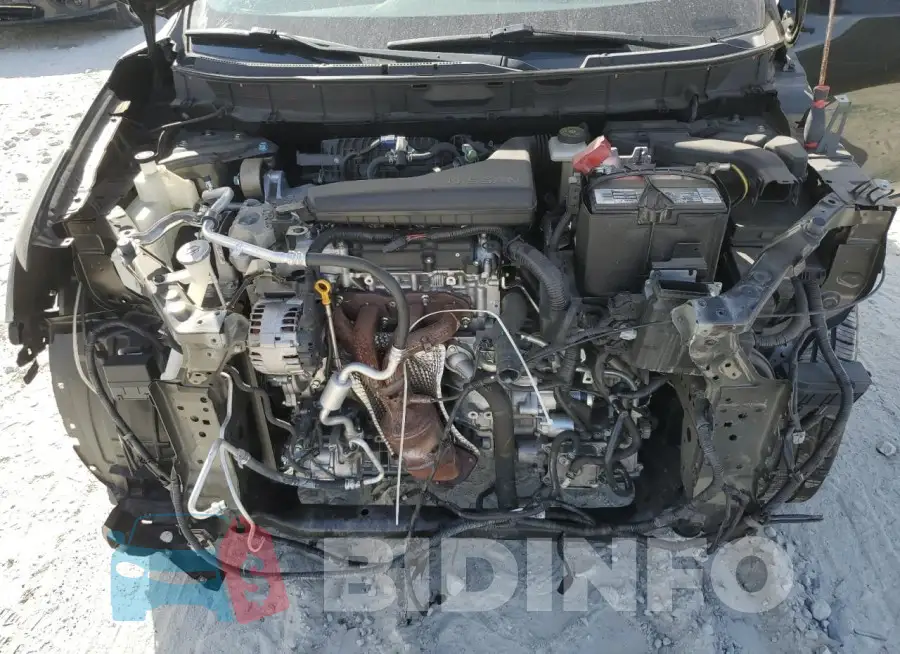 KNMAT2MT4GP685438 Photo# 12