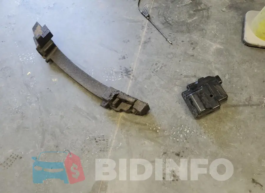 KNMAT2MT4KP524015 Photo# 12