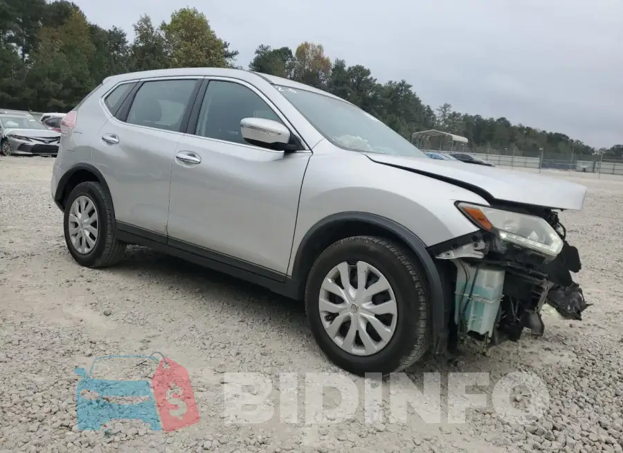 KNMAT2MT8FP529854 Photo# 4