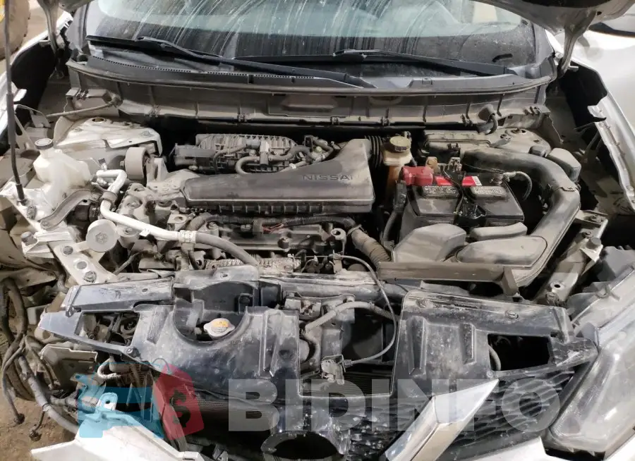 KNMAT2MV2FP504322 Photo# 12