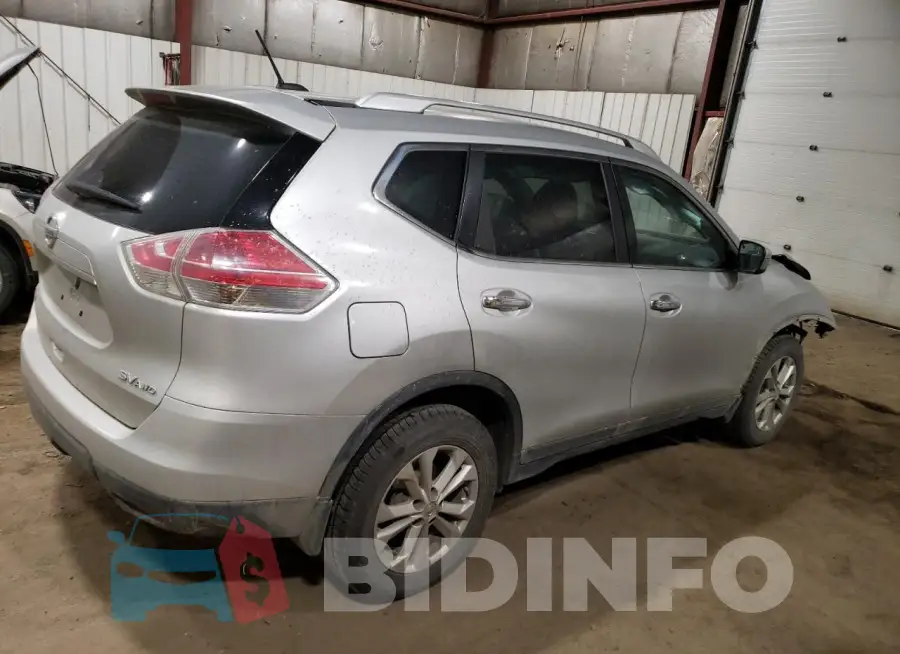 KNMAT2MV2FP504322 Photo# 3