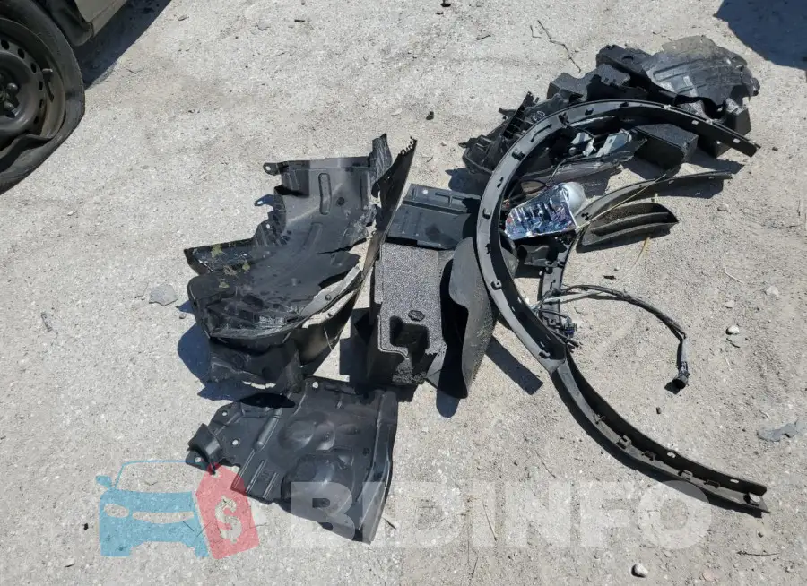KNMAT2MV7GP650622 Photo# 13
