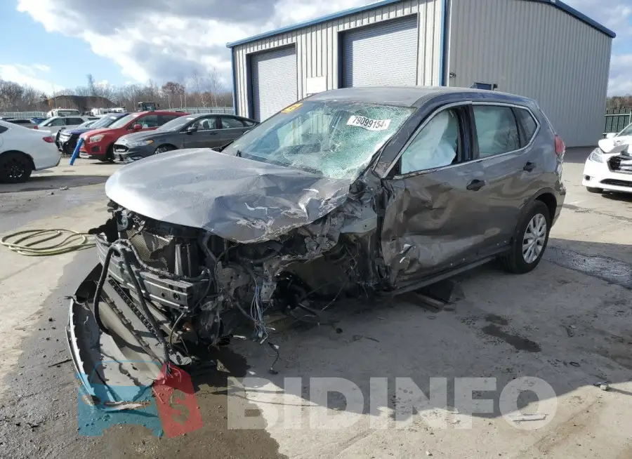 KNMAT2MVXHP503342 Photo# 1
