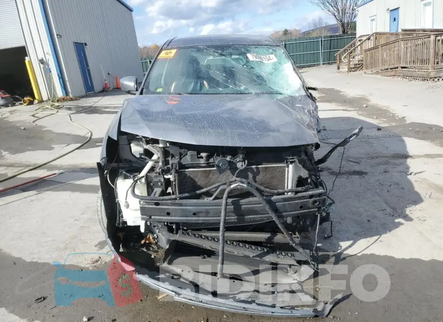 KNMAT2MVXHP503342 Photo# 5
