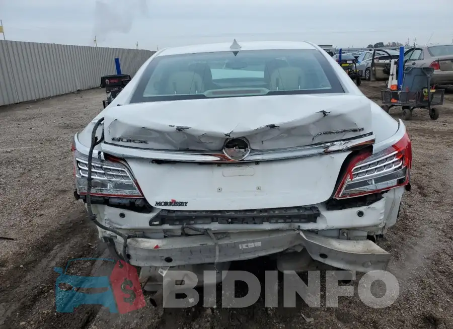 1G4GB5G35FF118763 Photo# 6