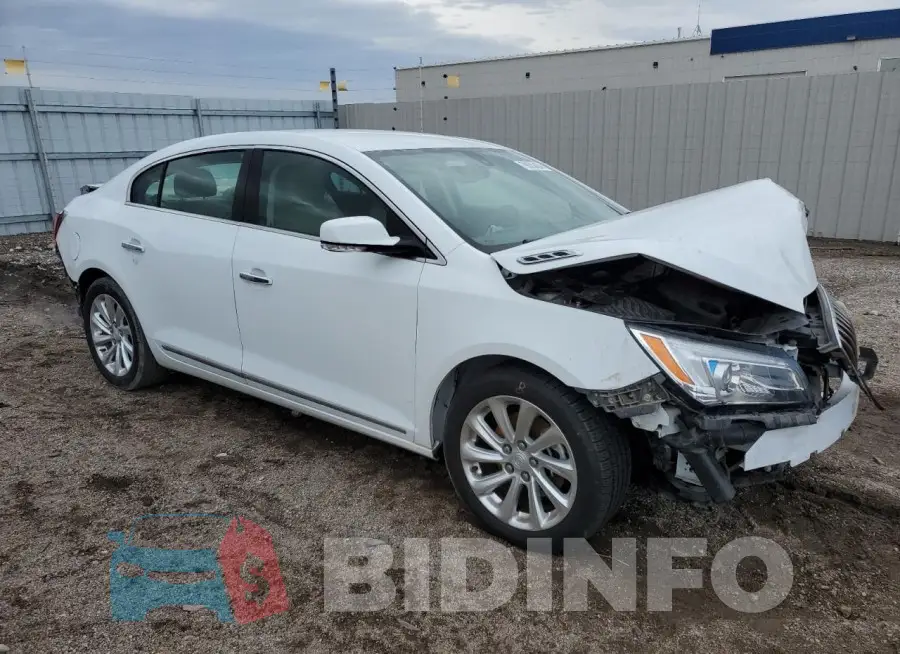 1G4GB5G35FF118763 Photo# 4