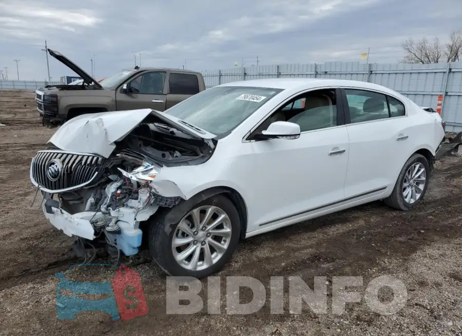 1G4GB5G35FF118763 Photo# 1
