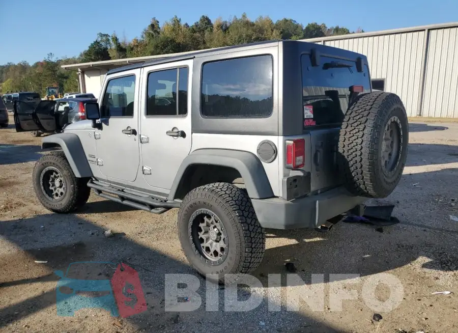 1C4BJWDG2FL514472 Photo# 2