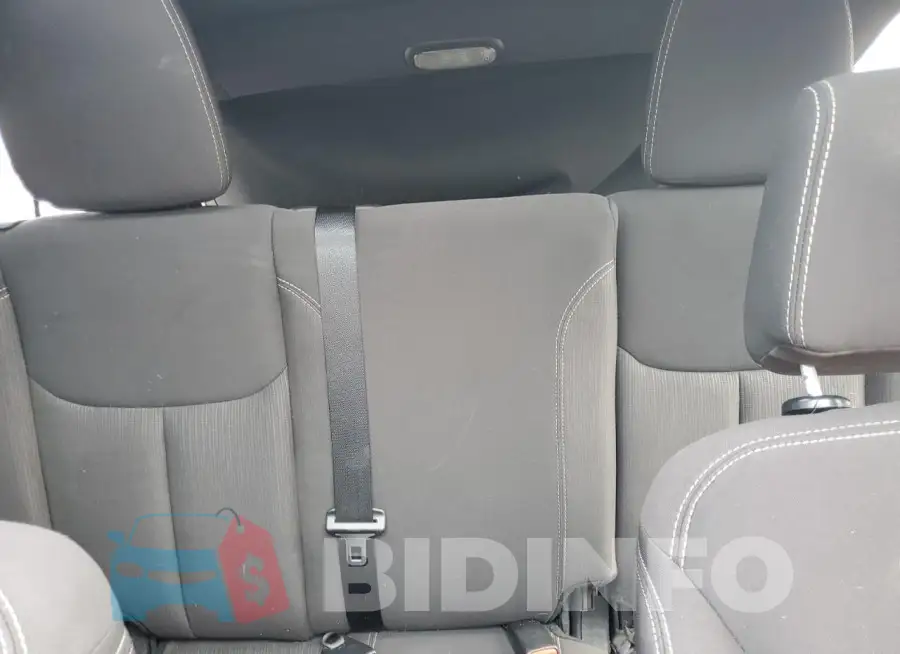 1C4BJWEG2GL126951 Photo# 10