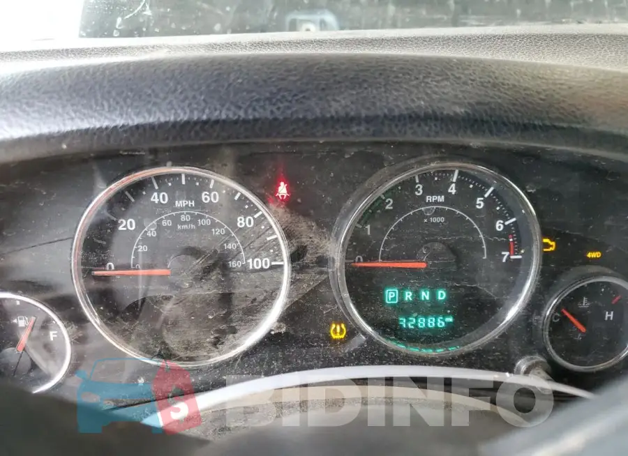 1C4BJWFG0FL655215 Photo# 9