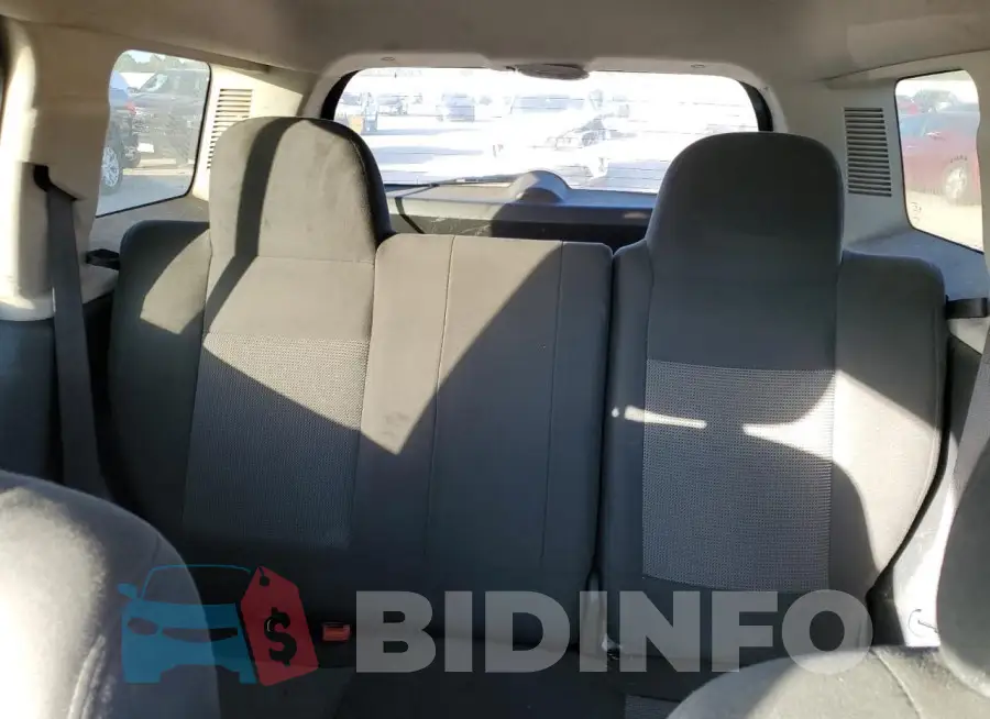 1C4NJPBA6GD744500 Photo# 10