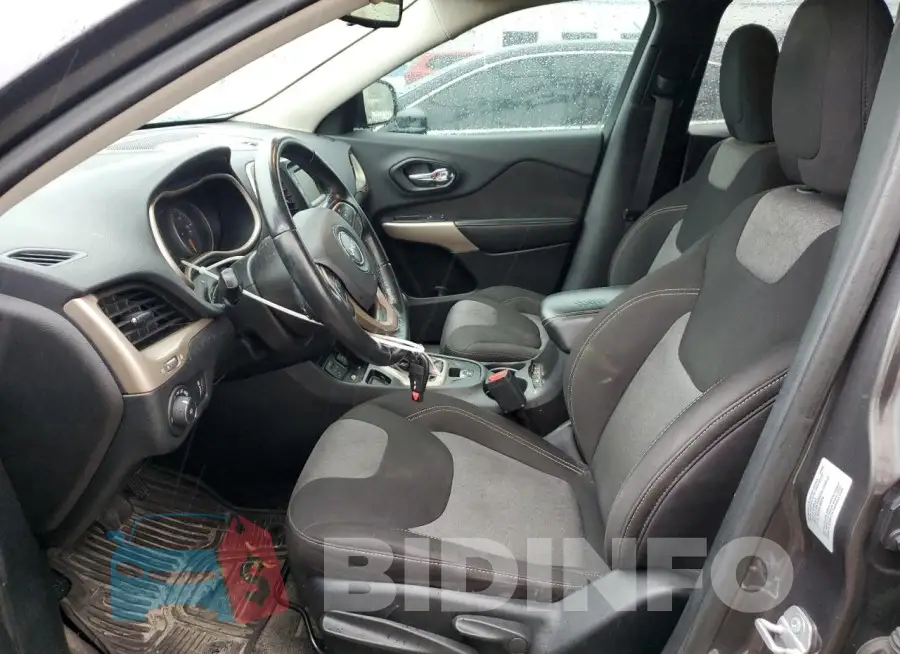 1C4PJLCX3JD524193 Photo# 7