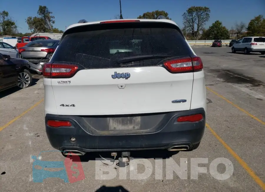 1C4PJMCS3FW558124 Photo# 6