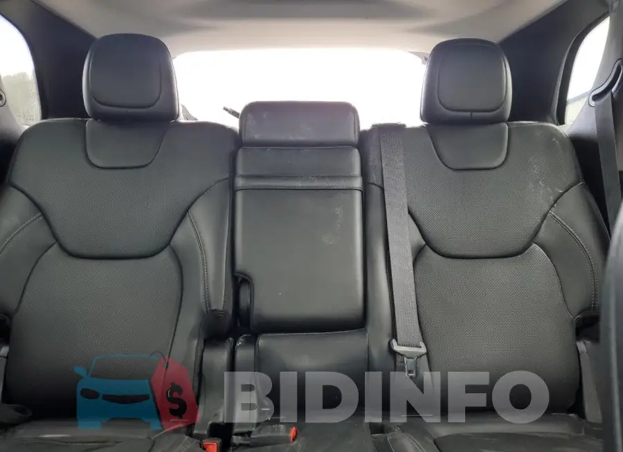 1C4PJMDX8KD268817 Photo# 10