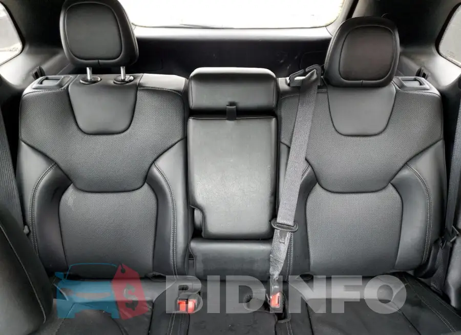 1C4PJMMX7MD210524 Photo# 10