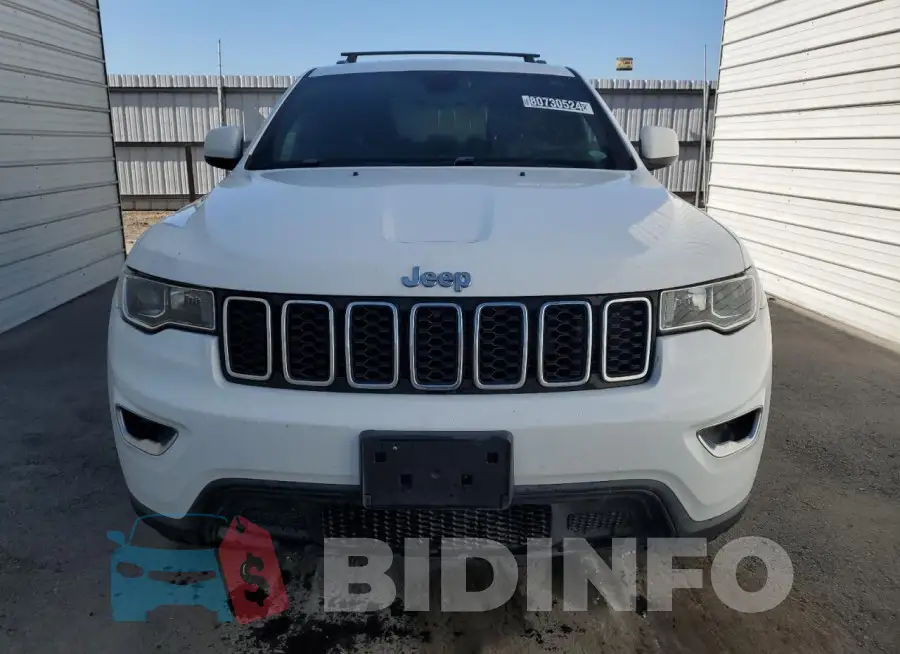 1C4RJEAG2JC480040 Photo# 5
