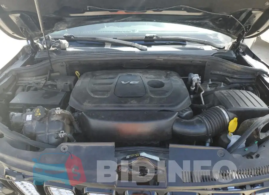 1C4RJEAG8JC480950 Photo# 12