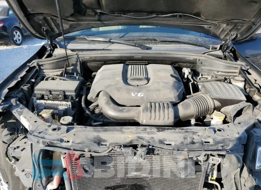 1C4RJECG4FC235826 Photo# 12