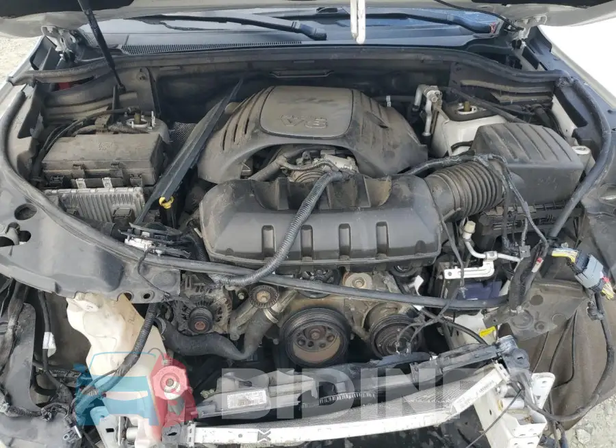 1C4RJFJTXHC748104 Photo# 12