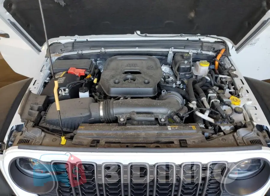 1C4RJXR60RW240311 Photo# 12