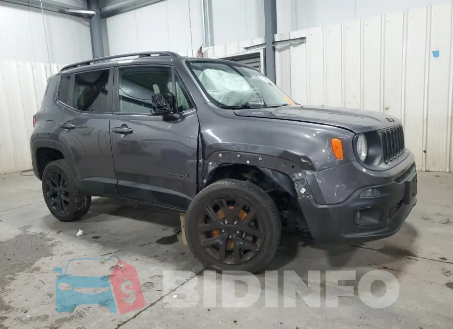ZACCJBBB2HPE67463 Photo# 4