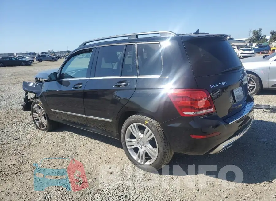WDCGG5HB1FG414959 Photo# 2