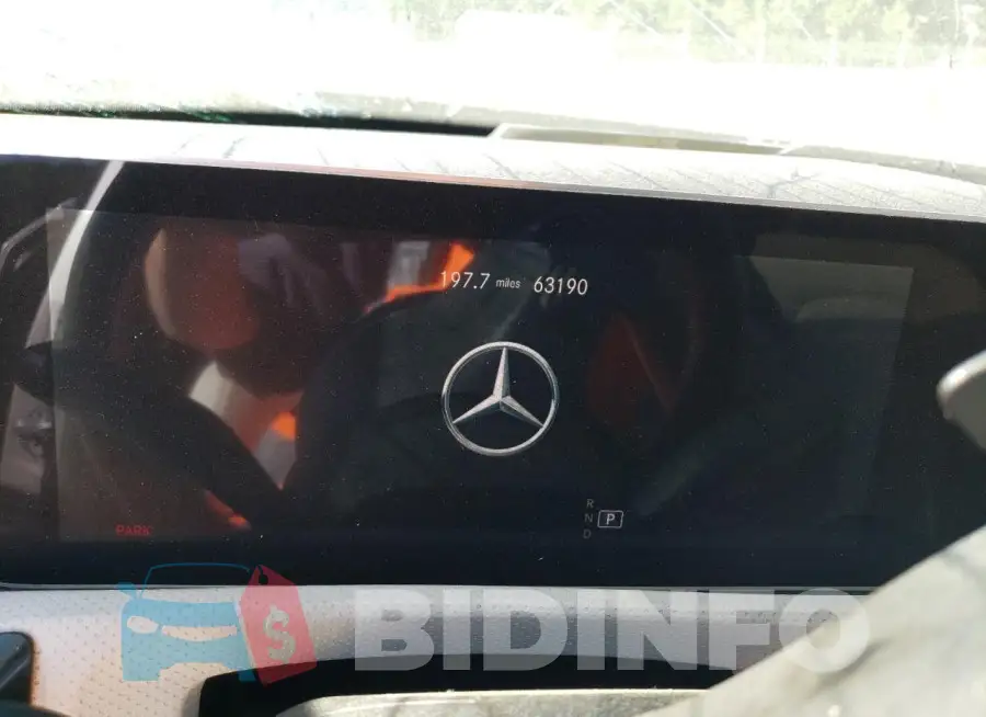 WDD3G4FB9KW002022 Photo# 9