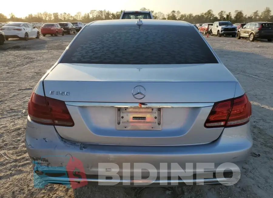 WDDHF5KB4FB083531 Photo# 6