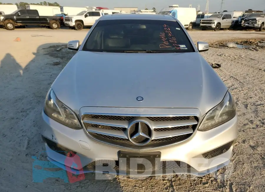 WDDHF5KB4FB083531 Photo# 5