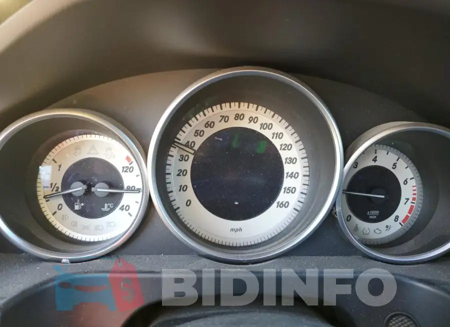 WDDHF5KB4FB083531 Photo# 9