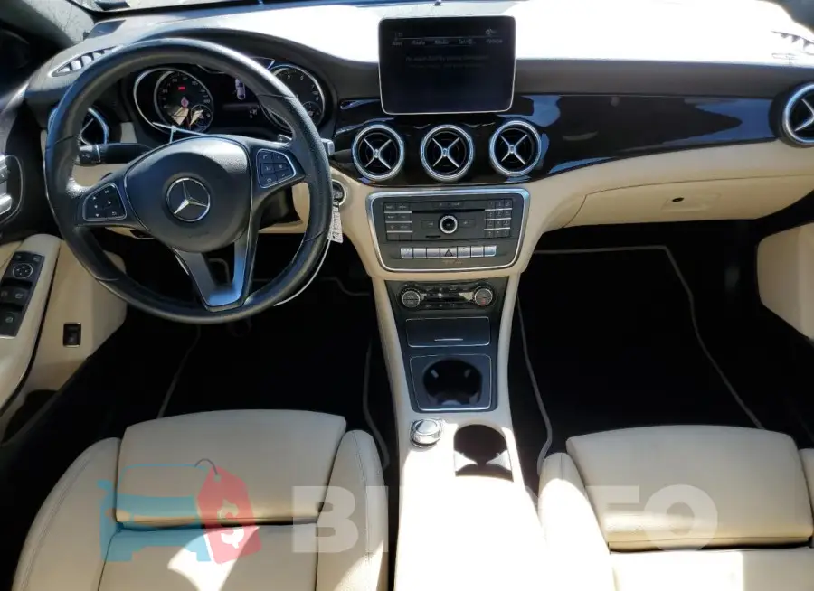 WDDSJ4EB2JN655262 Photo# 8