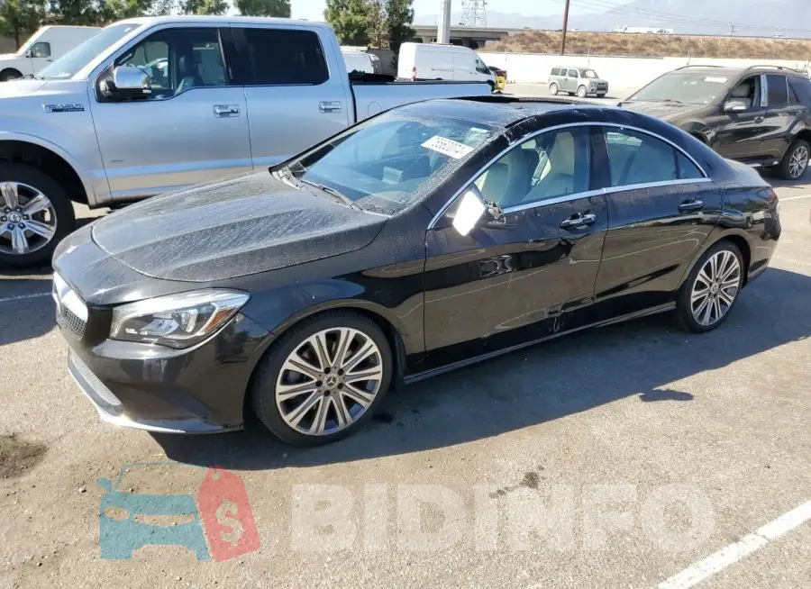WDDSJ4EB2JN655262 Photo# 1