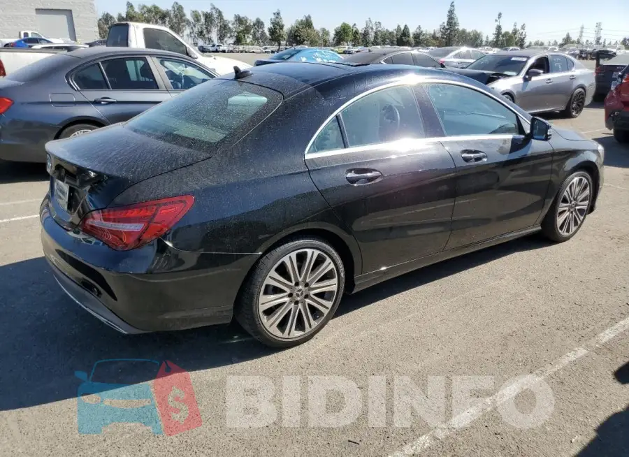 WDDSJ4EB2JN655262 Photo# 3