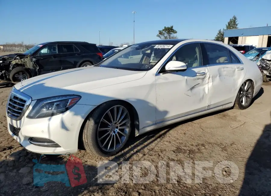WDDUG8FB0FA126565 Photo# 1
