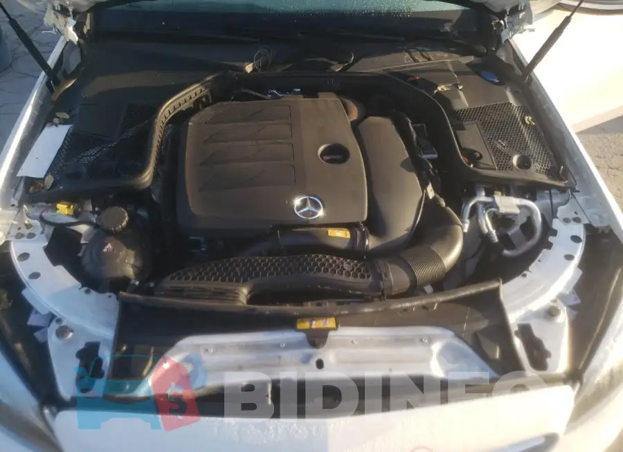 WDDWF8DB2LR549076 Photo# 11