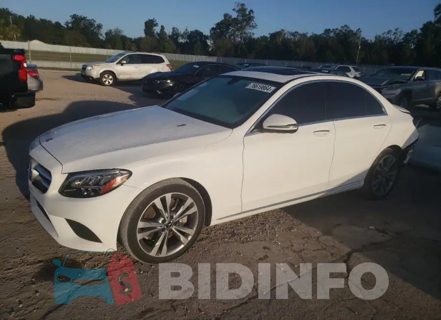 WDDWF8DB2LR549076 Photo# 1
