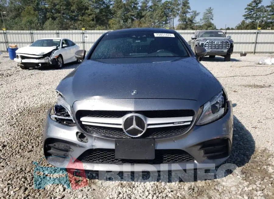 WDDWJ6EB0KF857462 Photo# 5