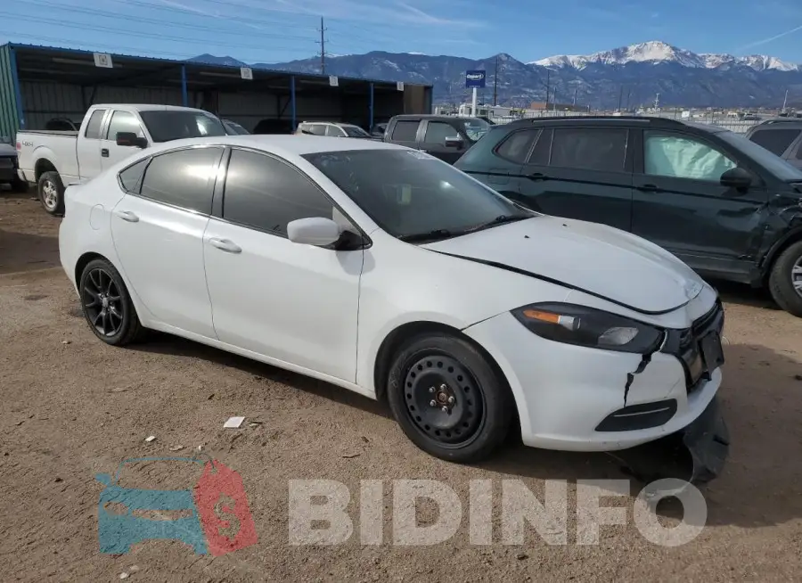1C3CDFAA6GD668131 Photo# 4