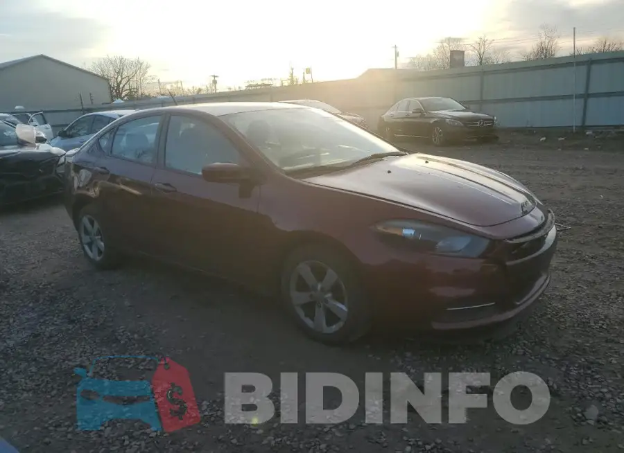 1C3CDFBB1FD237282 Photo# 4