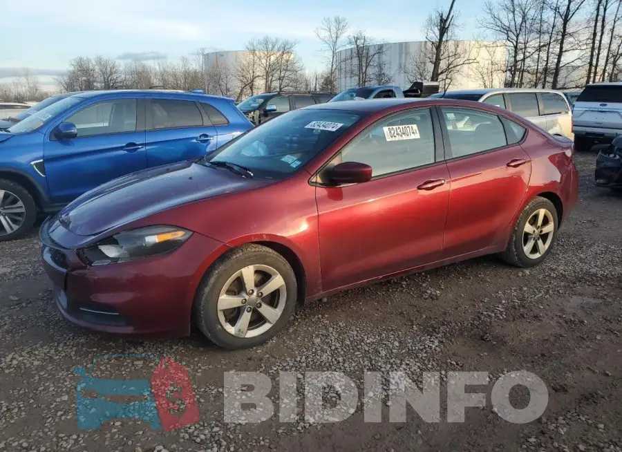 1C3CDFBB1FD237282 Photo# 1