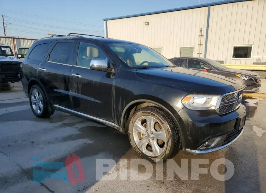 1C4RDHAGXFC766038 Photo# 4