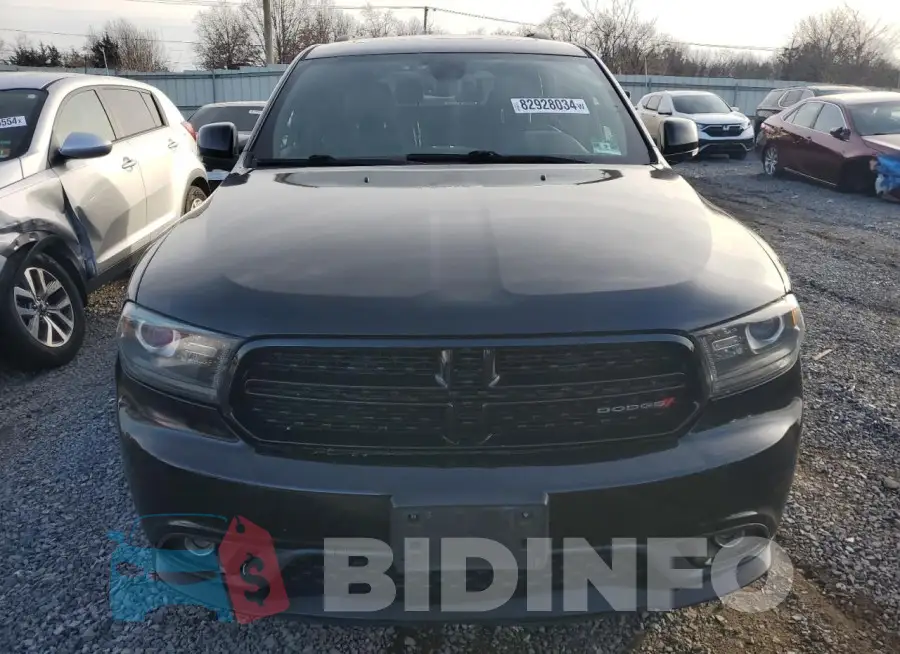 1C4RDJDG6HC623254 Photo# 5